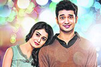 Surya VS Surya Photos